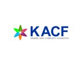 https://www.logocontest.com/public/logoimage/1446655218Kindred Area Community Foundation (KACF).png